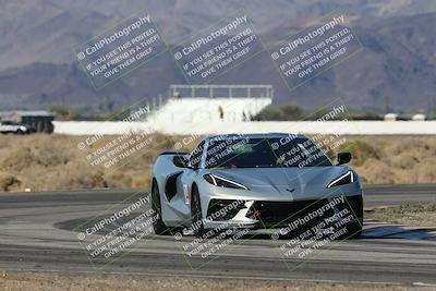 media/Nov-23-2025-Speed Ventures (Sun) [[88f20b6e61]]/6-Yellow Group/Session 1 (Turn 4)/